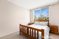 Property photo of 9/91 Beach Road Sandringham VIC 3191