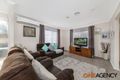 Property photo of 69 Barr Smith Avenue Bonython ACT 2905