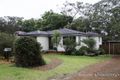 Property photo of 46 Heather Road Winmalee NSW 2777