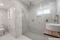 Property photo of 42 Jones Road Carina Heights QLD 4152