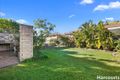 Property photo of 42 Jones Road Carina Heights QLD 4152