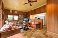 Property photo of 27 Bunyala Street Carss Park NSW 2221