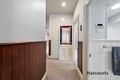 Property photo of 161 Steele Street Devonport TAS 7310