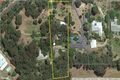 Property photo of 134 Union Road Carmel WA 6076