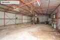 Property photo of 134 Union Road Carmel WA 6076