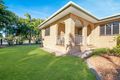 Property photo of 1 Hillside Terrace Mount Pleasant QLD 4740