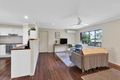 Property photo of 1 Hillside Terrace Mount Pleasant QLD 4740