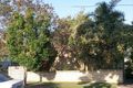 Property photo of 115 Station Road Indooroopilly QLD 4068