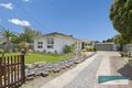 Property photo of 26 Blyton Crescent Sunbury VIC 3429