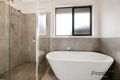 Property photo of 20 Pierview Drive Curlewis VIC 3222
