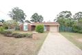 Property photo of 46 Rosebrook Street Kallangur QLD 4503