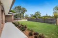 Property photo of 216 Mill Street Redland Bay QLD 4165