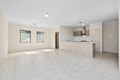 Property photo of 3A Marchamley Street Carlisle WA 6101