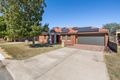 Property photo of 3A Marchamley Street Carlisle WA 6101