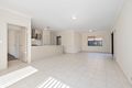 Property photo of 3A Marchamley Street Carlisle WA 6101