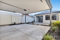 Property photo of 77 Hollyford Parade Butler WA 6036