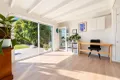 Property photo of 30 South Pacific Crescent Ulladulla NSW 2539