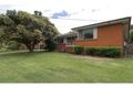 Property photo of 60 Sorlie Road Frenchs Forest NSW 2086