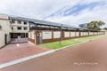 Property photo of 29/18 Kingsbury Road Joondalup WA 6027