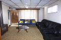 Property photo of 9 Koolywurtie Road Port Vincent SA 5581