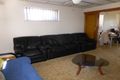 Property photo of 9 Koolywurtie Road Port Vincent SA 5581
