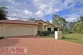 Property photo of 36 Karri Place Bridgeman Downs QLD 4035
