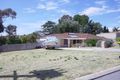 Property photo of 14 Cowling Way Parmelia WA 6167