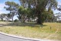 Property photo of 14 Cowling Way Parmelia WA 6167