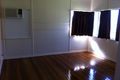 Property photo of 5 Patrick Street Aitkenvale QLD 4814