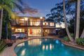 Property photo of 12 Donegal Road Killarney Heights NSW 2087