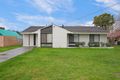 Property photo of 4 Darwinia Place Pinjarra WA 6208