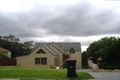 Property photo of 30R-40R Tecoma Street Goarra NSW 2232