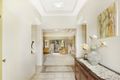 Property photo of 11 London Chase Arundel QLD 4214
