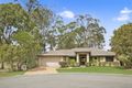 Property photo of 11 London Chase Arundel QLD 4214