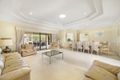 Property photo of 11 London Chase Arundel QLD 4214
