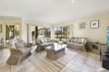 Property photo of 11 London Chase Arundel QLD 4214
