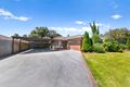 Property photo of 17 Briar Close Narre Warren VIC 3805