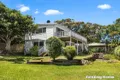 Property photo of 41 Coolangatta Avenue Elanora Heights NSW 2101