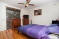 Property photo of 13 Farm Drive Redwood Park SA 5097