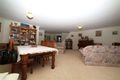 Property photo of 46 Whitby Street Bracken Ridge QLD 4017