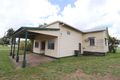 Property photo of 84 Mackenzie Street Ayr QLD 4807