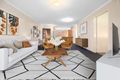 Property photo of 8/82-86 Lawrence Drive Nerang QLD 4211