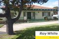 Property photo of 1 Mossop Street South Bunbury WA 6230