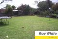 Property photo of 1 Mossop Street South Bunbury WA 6230