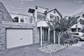 Property photo of 5/84-86 Buckley Street Noble Park VIC 3174