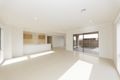 Property photo of 27 Dusty Drive Point Cook VIC 3030