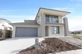 Property photo of 27 Dusty Drive Point Cook VIC 3030