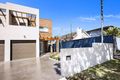 Property photo of 15A Rawson Road Greenacre NSW 2190