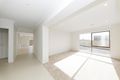 Property photo of 27 Dusty Drive Point Cook VIC 3030