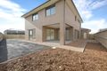 Property photo of 27 Dusty Drive Point Cook VIC 3030